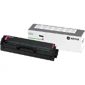 Xerox 006R05077 magenta toner hög kapacitet (original)