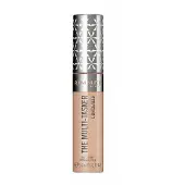 Rimmel The Multi-Tasker Concealer 10 ml - 045 Classic Ivory