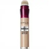 Maybelline Instant Anti Age Eraser Concealer 08 Buff 6,8 ml