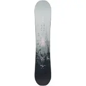 Burton Cultivator Standard 2027 Snowboard mist, 140