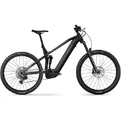 Haibike Allmtn 2 29/27.5´´ Sx Eagle 2026 Elcykel Mtb