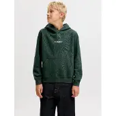Jack & jones Soho Huvtröja