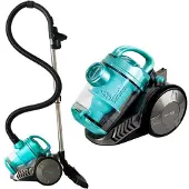 Bastilipo Bolero 800 Mc Dammsugare