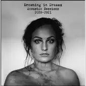 Ginza.se Hasty Kat: Drowning in Dreams