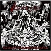 Ginza.se Hellish Crossfire: Slaves of the Burning Pent...