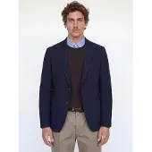 Jack & Jones Blaenzo Blazer