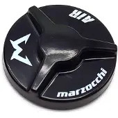 Marzocchi 34 Z2 Air Överdel