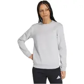 Adidas Entrada 26 Sweat Tröja