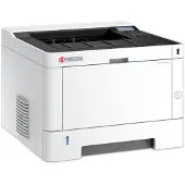 Kyocera Ecosys Pa4000wx Skrivare