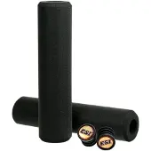 Esigrips Extra Chunky Styrehandtag