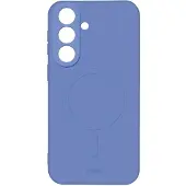 SBS mobile Cover Samsung Galaxy S26+ TEINSTMAGSAS26PB