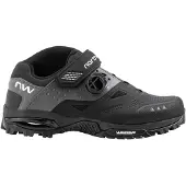 Northwave Enduro Mid 2 Mtb-skor