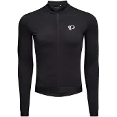Pearl Izumi Attack Thermal Långärmad Trikå