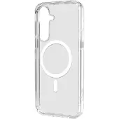 Puro mobile Cover Samsung Galaxy S26+ PUSGS26PLITEMAGTR