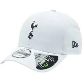 New Era Repreve Flawless 940 9FORTY Tottenham Hotspur FC-keps 60293469