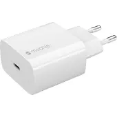 Mophie Usb-c-väggladdare 30w