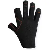 Typhoon Essential Handskar