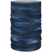 Buff Original Ecostretch Sineb Halsvärmare