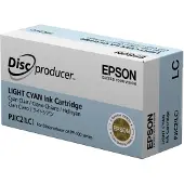 Epson Ink Discproducer Pp-100/pp-50 Bläckpatron