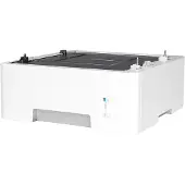 Pantum Pt-511h Skrivarfack