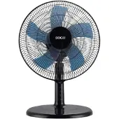 Sogo Ven-ss-21440 Bordsfläkt