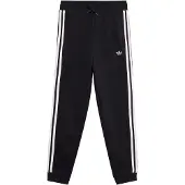 Adidas Originals 3 Stripes Joggers