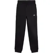 Adidas Originals Regular Byxor