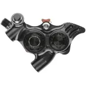 Hope Rx4+ Sl Flat Mount Sram Bakre Skivbromsok