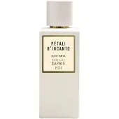 Saphir Elite Petali D´incanto Vapo 100ml Eau De Parfum