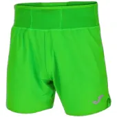 Joma R-combi Shorts