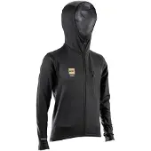 Leatt Thermaflow 2.0 Jacka