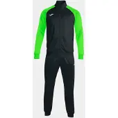 Joma Academy Iv Träningsdräkt