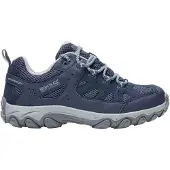Regatta Edgepoint Iv Low Vandringsskor