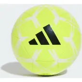 Starlancer Club Boll, storlek Ball SZ. 3