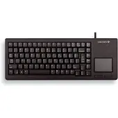 Cherry G84-5500lumes-2 Tangentbord Spanska
