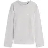Tommy Hilfiger TH Original Jersey Print Pyjama Set