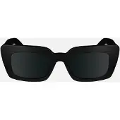 Calvin Klein Butterfly Sunglasses