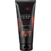 Id Hair Colour Bomb 200 ml - 704 Cowgirl Copper