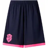 Kappa Mixio Pro Sfp Shorts