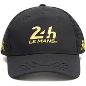 Kappa Esemy 24h Le Mans Mössa