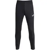 Joma Elite Xi Byxor