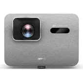 BenQ Tk705i Projektor