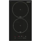 CATA Isb 3102 Bk Induktionshäll