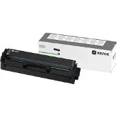 Xerox C240 C245 C255 C300 C303 006r04383 Toner