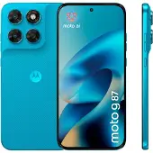 Motorola Moto G87 8gb/256gb 6.8´´