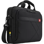 Case Logic Casual Laptop-ryggsäck