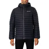 Berghaus Vaskye Jacka