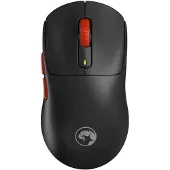 MARVO Niro 60w Trådlös Spelmus