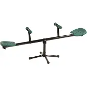 My Hood - Seesaw