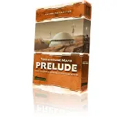 Stronghold Games Terraforming Mars: Prelude
